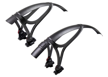 zefal Shield G50